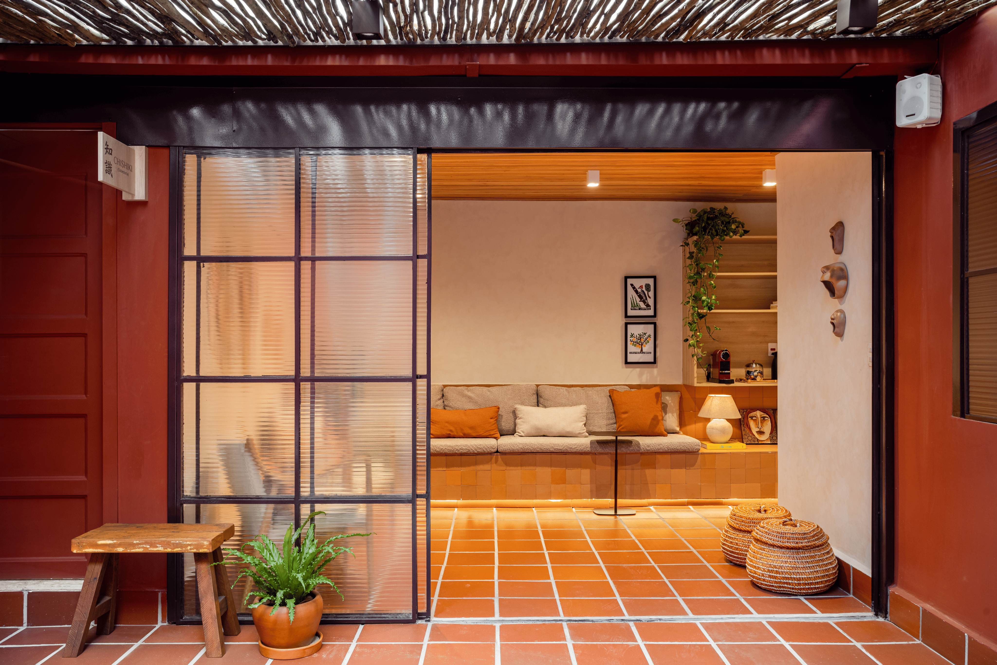 arquitetura_liv_019 1