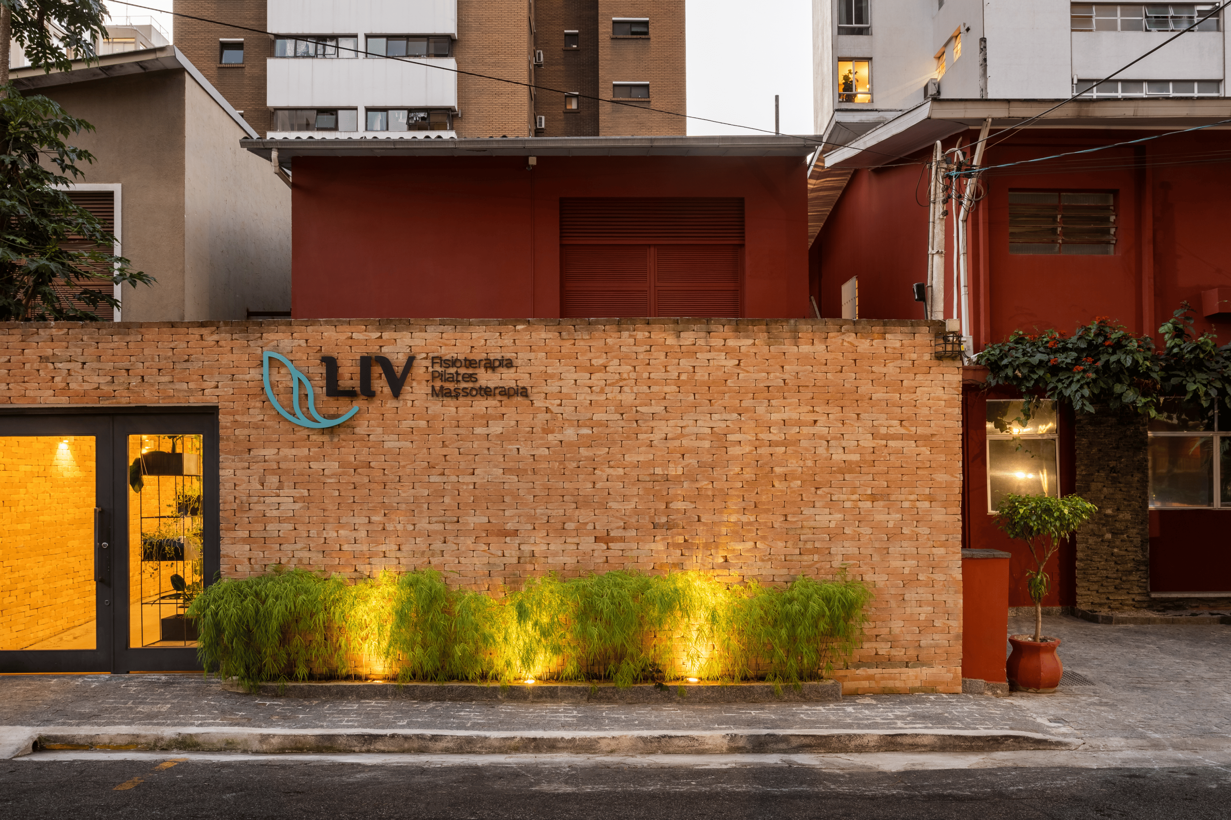 arquitetura_liv_037 1