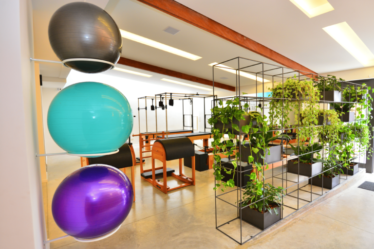 arquitetura_liv_003 1
