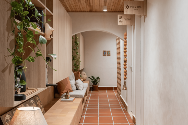 arquitetura_liv_012 1