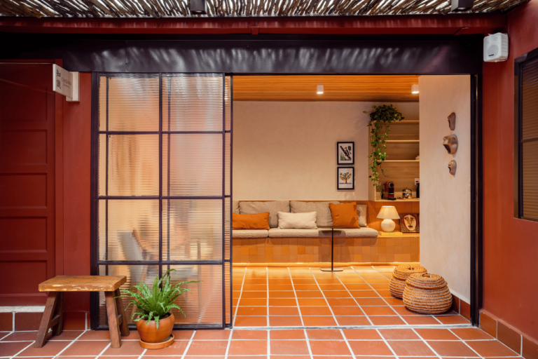 arquitetura_liv_013 1