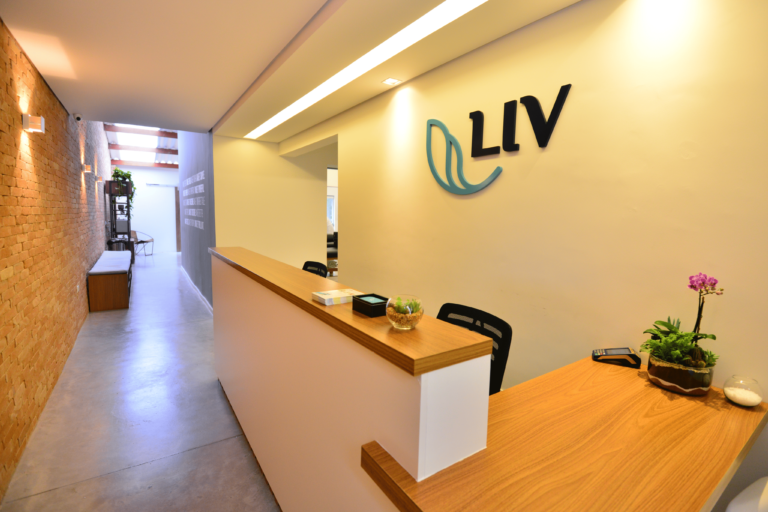 arquitetura_liv_015 1