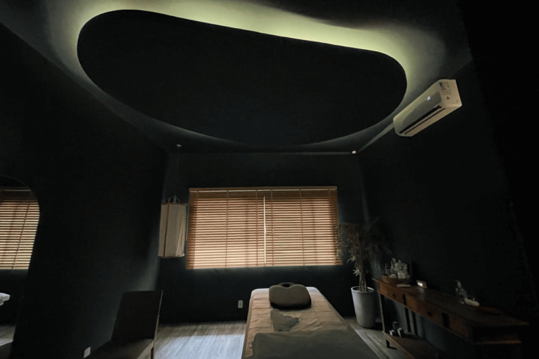 arquitetura_liv_015 2