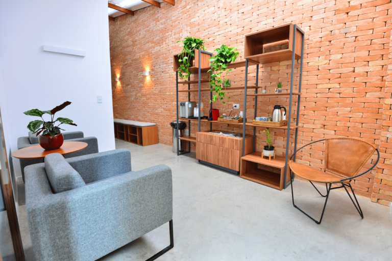 arquitetura_liv_016 1