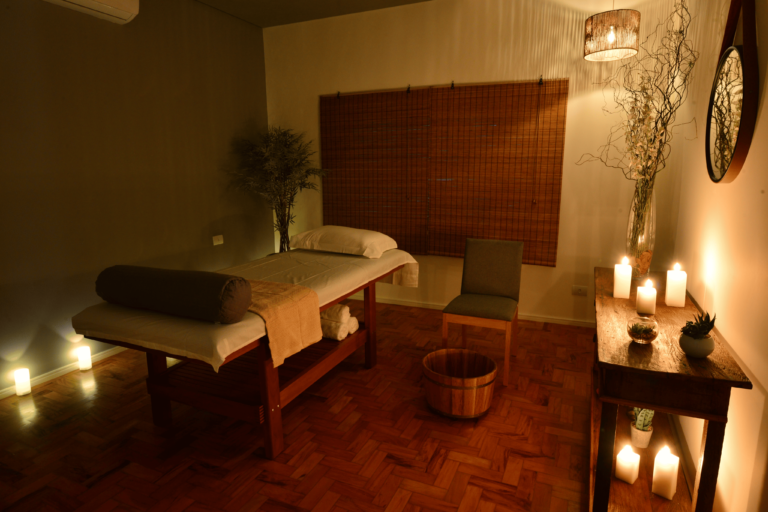 arquitetura_liv_016 2