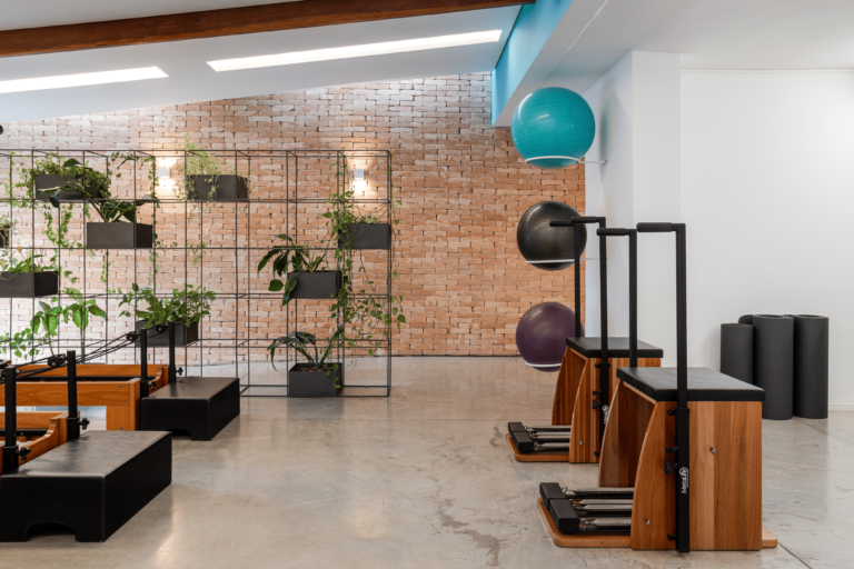 arquitetura_liv_019 1