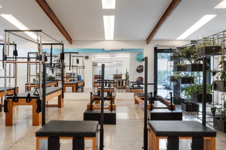 arquitetura_liv_030 1