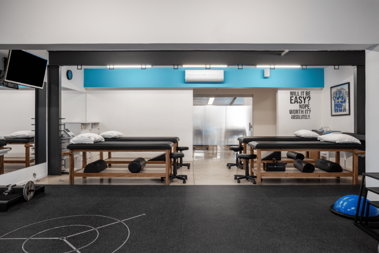 arquitetura_liv_037 1