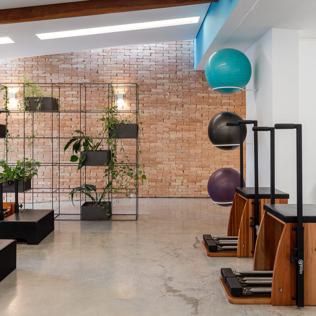arquitetura_liv_014