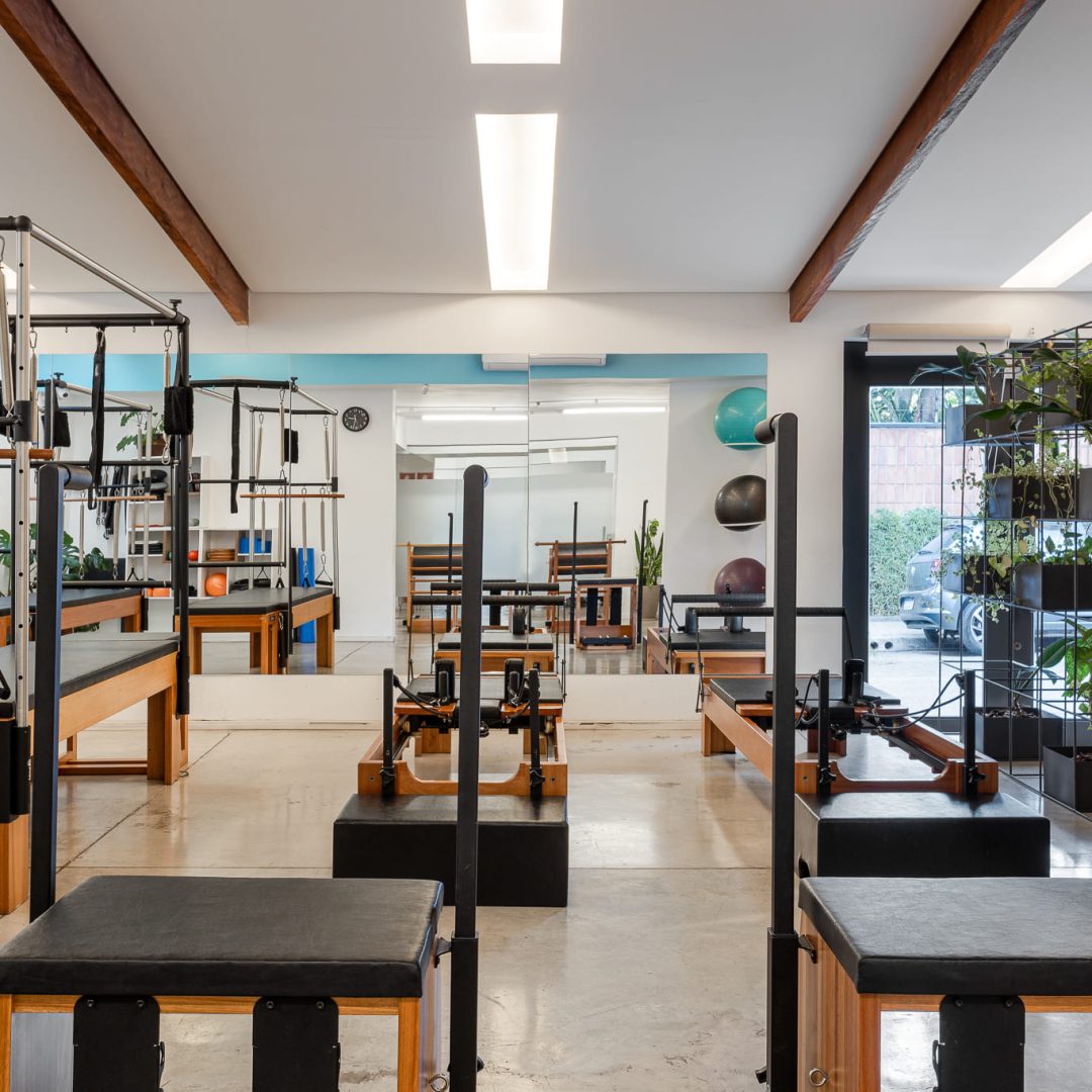 arquitetura_liv_016