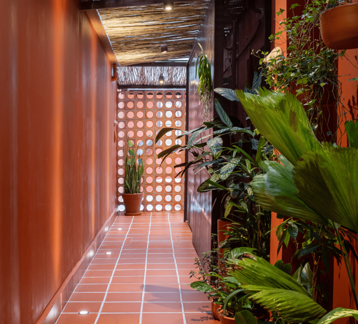 arquitetura_liv_030 2
