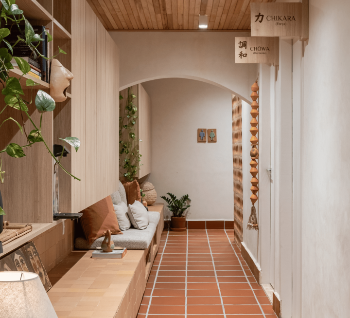 arquitetura_liv_030 3