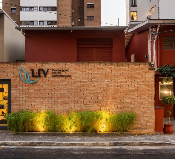 arquitetura_liv_037